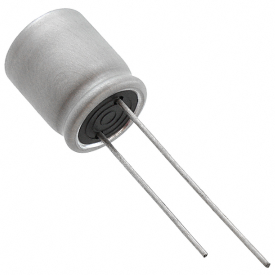 SPT1CM471E12OR-Yunxing